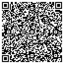 QR code with Diane's Custom Stained Glass & contacts