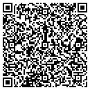 QR code with Cates Street Pharmacy contacts