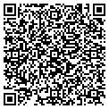 QR code with Radioshack contacts