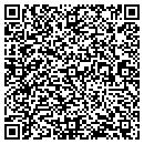 QR code with Radioshack contacts