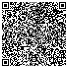 QR code with Kemper Dumay Real Estate LLC contacts