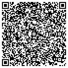 QR code with Keating Joint Venture LLC contacts