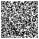 QR code with The Pampered Chef contacts