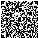 QR code with Toys R US contacts