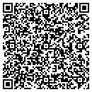 QR code with The Pampered Chef contacts