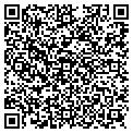 QR code with Lbl CO contacts