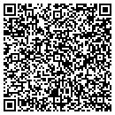 QR code with Anitas' Resale Shop contacts