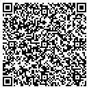QR code with Kerbs-Mc Ginle Marie contacts