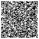 QR code with U-Store-It L P contacts