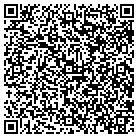 QR code with Hill's Concrete Pumping contacts