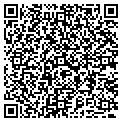 QR code with Anonymously Yours contacts