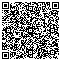 QR code with Erik Plossl contacts
