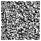 QR code with Radioshack Corporation contacts