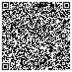 QR code with Custom Payroll Services contacts
