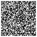 QR code with Paige Properties contacts