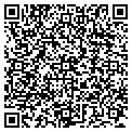 QR code with Ketcher Agency contacts