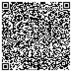 QR code with Dependable Payroll Services contacts