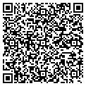 QR code with Java Mill contacts