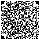 QR code with Keweenaw Mountain Lodge contacts