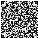 QR code with U-Stow-N-Go contacts