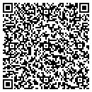 QR code with Java Queen LLC contacts