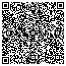 QR code with Asset Avenue Resale LLC contacts