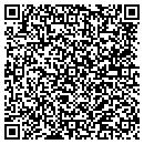 QR code with The Pampered Chef contacts