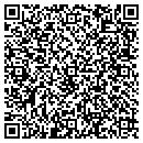 QR code with Toys R US contacts