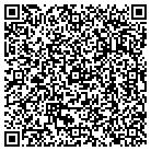 QR code with Shaklee Authorized Distr contacts