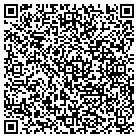 QR code with Attic Rerun Resale Shop contacts