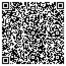 QR code with Edp Services Inc contacts
