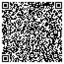 QR code with Athena's By Michele contacts