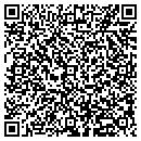 QR code with Value Self Storage contacts