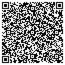 QR code with Melinda B Hart MD contacts