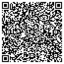 QR code with Badabling contacts