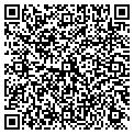 QR code with Java's Brewin contacts