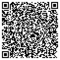 QR code with Ccs & Millers LLC contacts