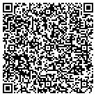 QR code with Timberlake Development & Mngmt contacts