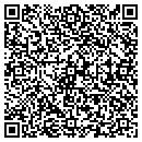 QR code with Cook With Pampered Chef contacts