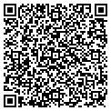 QR code with Eckerd contacts