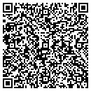 QR code with Toys R US contacts