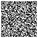 QR code with Abacus Payroll Service LLC contacts