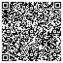 QR code with Viera Self Storage contacts