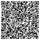 QR code with Red Spark Marketing LLC contacts