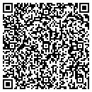 QR code with Java Supremo contacts