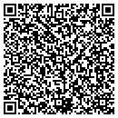 QR code with 2790 E Street LLC contacts