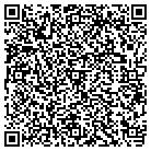 QR code with Roundtrip Travel Inc contacts