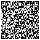 QR code with Accounting Register contacts