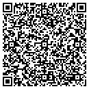 QR code with 427 Berendo Ltd contacts