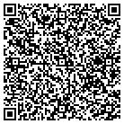 QR code with Toys R US Distribution Center contacts